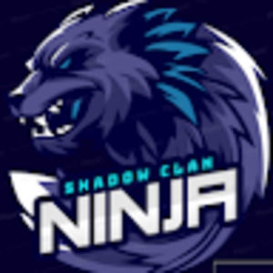 Meet your Posher, Hans